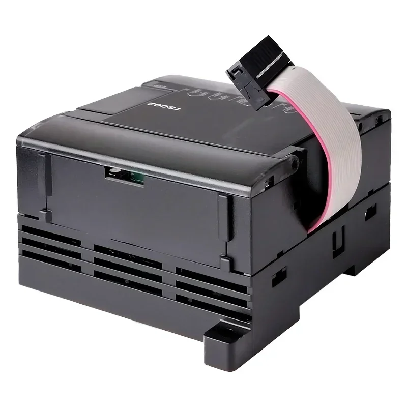 Новые модули расширения ПЛК CP1W-TS001 TS002 TS003 TS004 TS101 TS102 SRT21