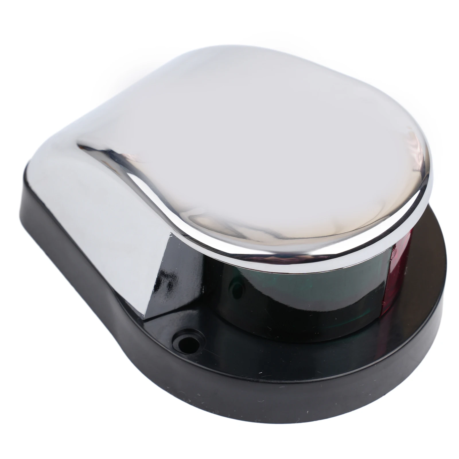 12 В фонари для лодок ходовые огни во время парусного спорта требования USCG высокая