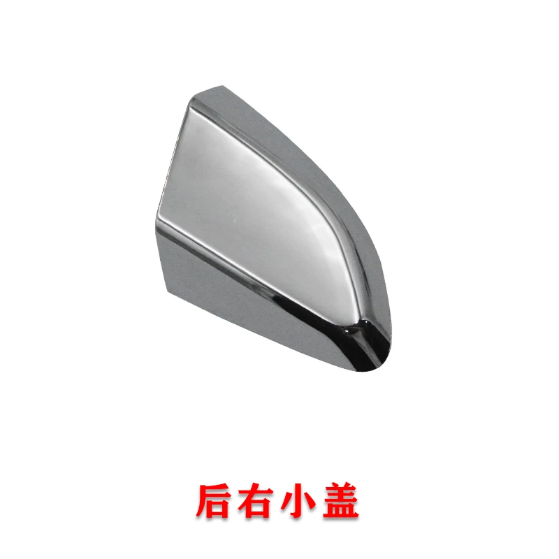 

1 шт., крышка для дверной ручки Hyundai Mistra