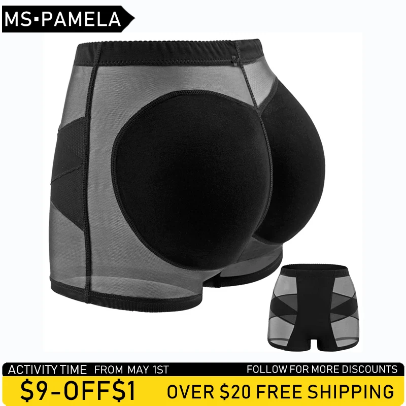 

Моделирующее белье для ягодиц, моделирующее нижнее белье для ягодиц