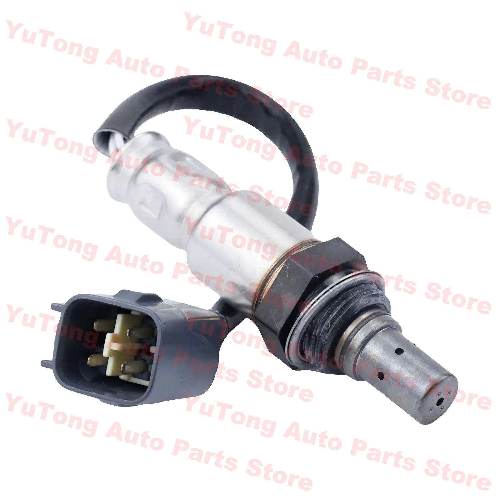 Фото Датчик кислорода O2 для TOYOTA YARIS/VIOS/LIMO NCP15 1300CC 2017 2018 2019 8946552740   2NRFKE 1NRFE URBAN CRUISER VERSO S 2010, детали №3
