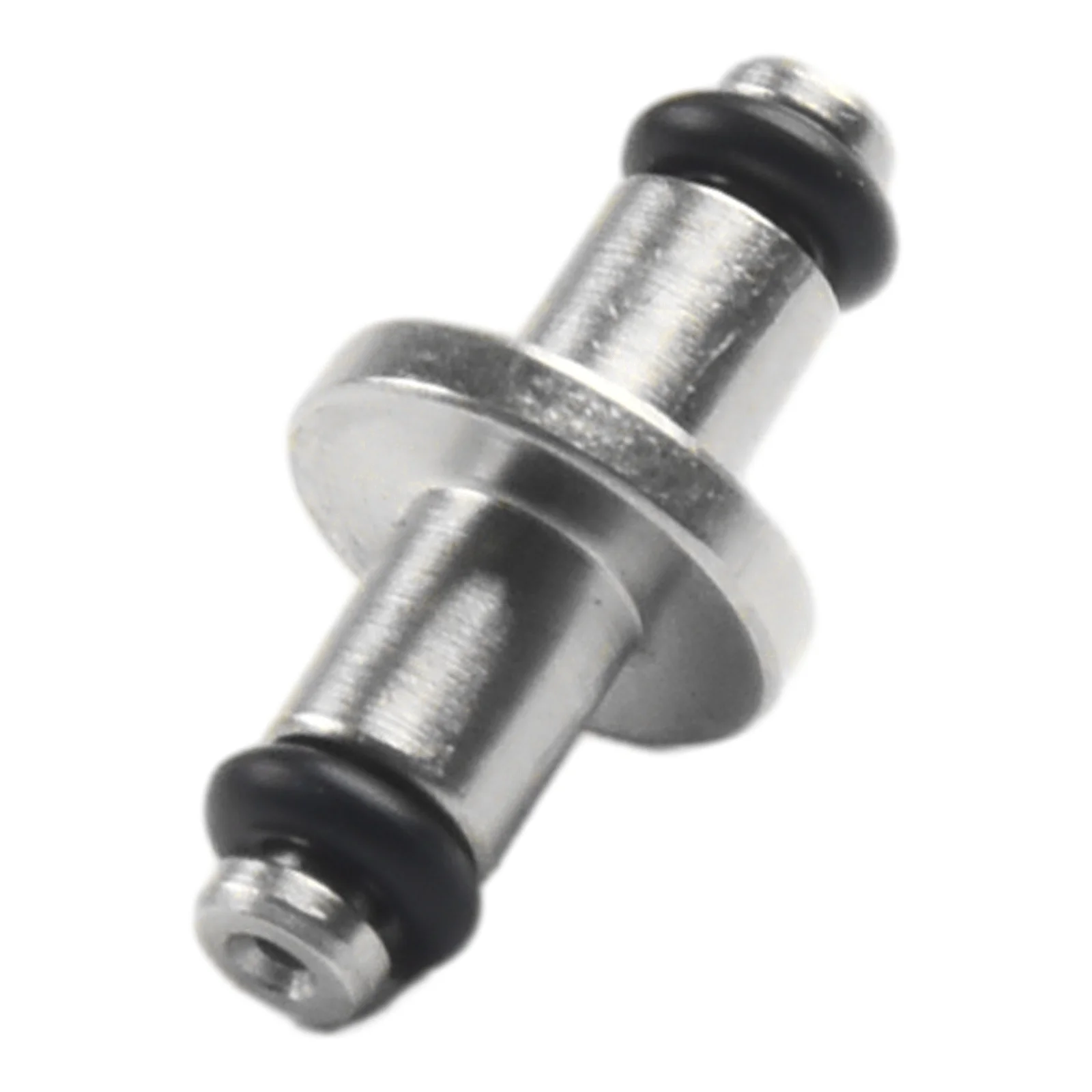 Комплект уплотнительных колец для подводного плавания резиновые опоры шланги с