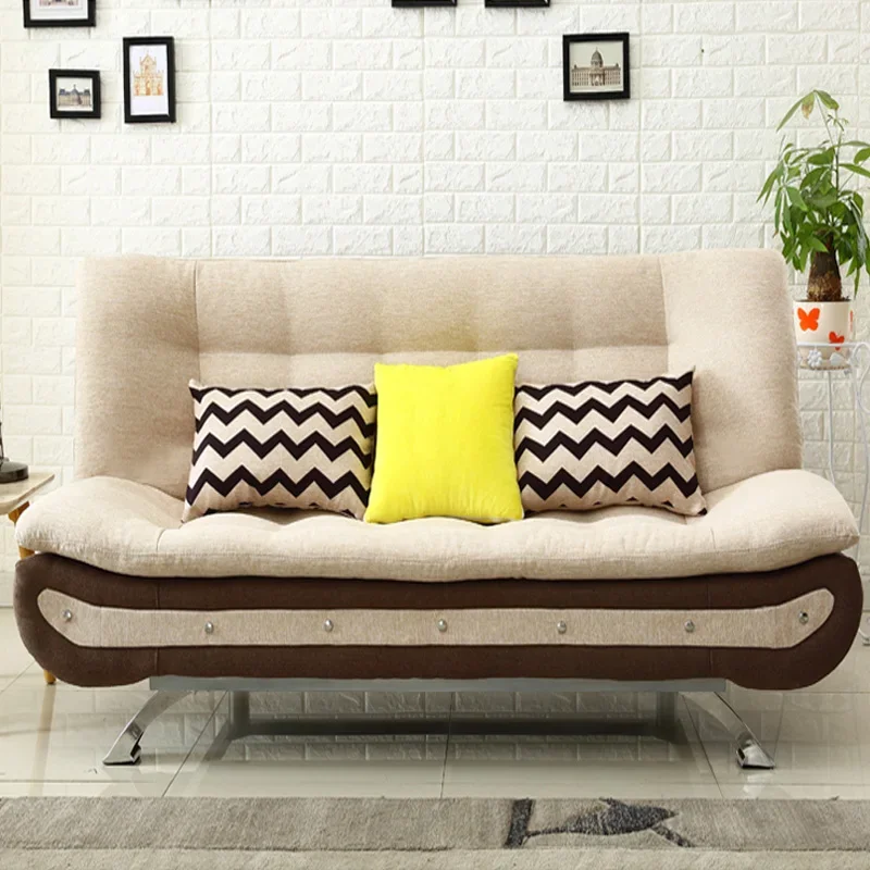 Оптовая продажа с фабрики мебель для гостиной высококачественный диван-кровать