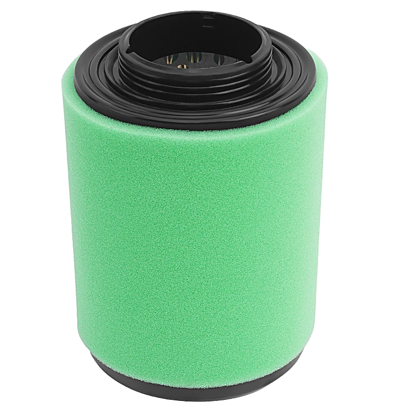 

Очиститель воздушного фильтра мотоцикла для Can-Am Renegade Outlander 1000 1000R 450 500 570 800R L 650 L MAX450 MAX 450 1000