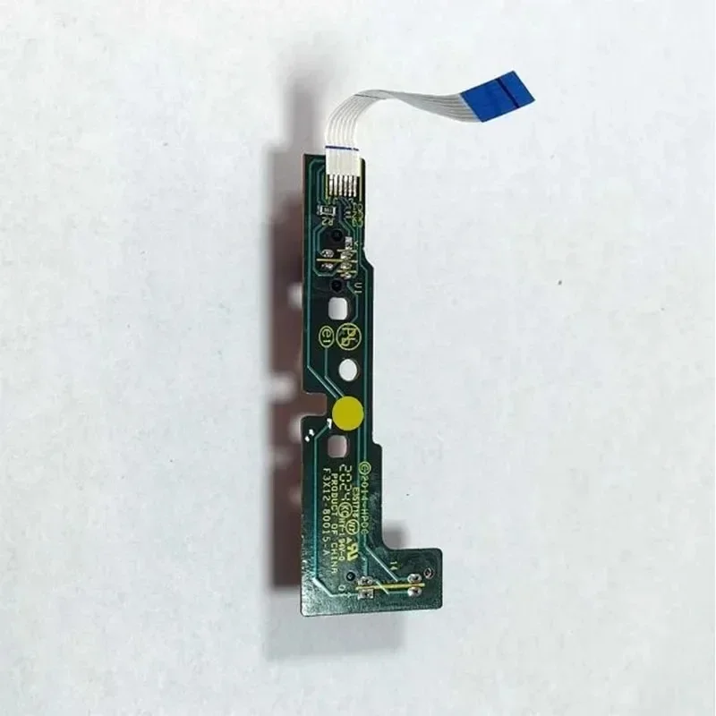 Датчик диска энкодера GT5810 GT5820 для HP InkTank 410 310 315 411 418