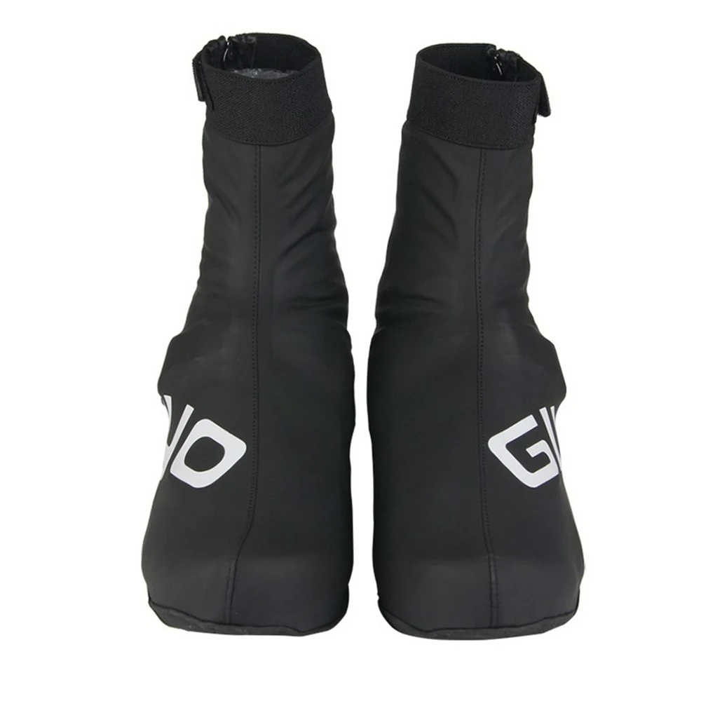 Водонепроницаемые чехлы для обуви цвет в ассортименте