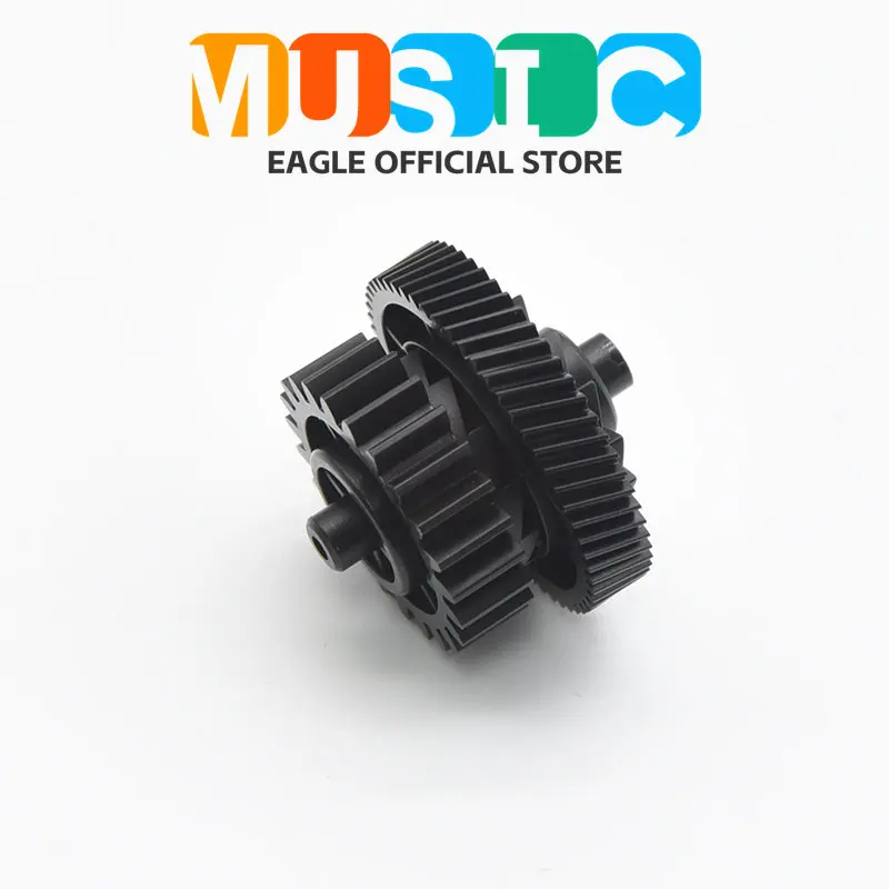 

5 комплектов, фьюзер для HP P1005 P1006 P1007 P1008 P1102 P1106 P1108 M1210 M1212 для Canon LBP 3010 3018 3050 3100 3108