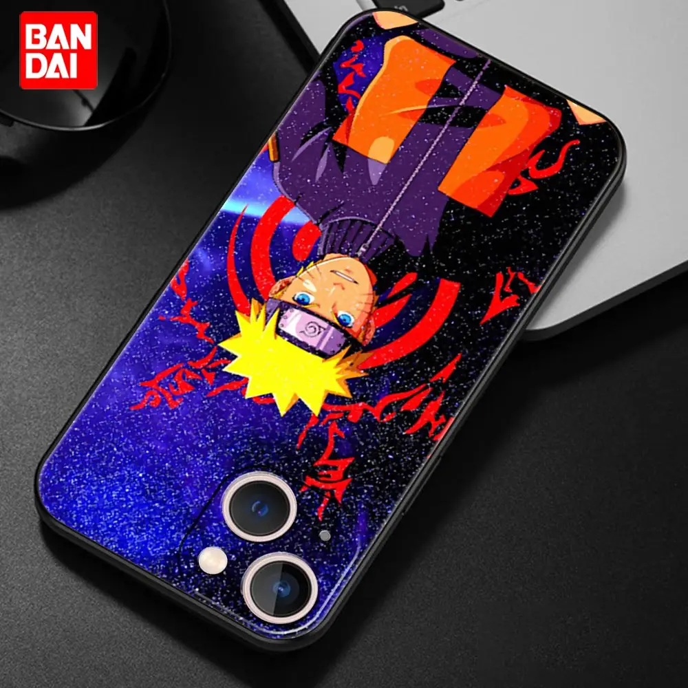Чехол для iPhone 13 12 11 X XS Pro Max 6 6s 7 8 Plus SE XR 12pro 13pro |