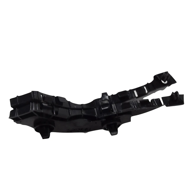 Кронштейн переднего бампера автомобиля 8X для Honda Civic 2006 2007 2008 2009 2010 2011 71198-SNA-A02