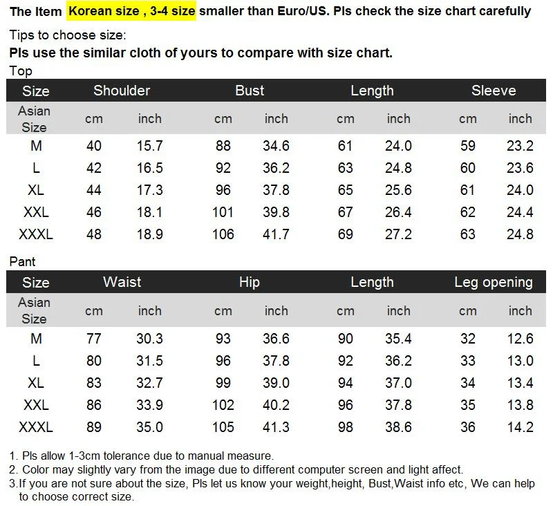 Женский приталенный костюм в британском стиле из двух предметов пальто с