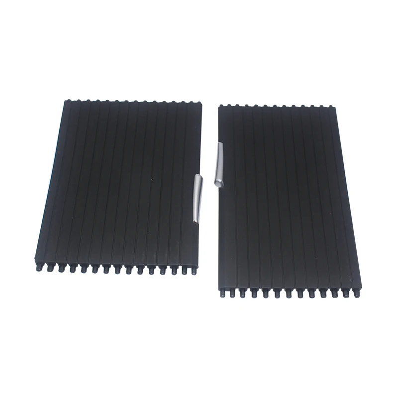 

Крышка лотка держателя стакана 51166954943 для Bmw X5 X6 E70 E71 E72 2007-2014 автозапчасти