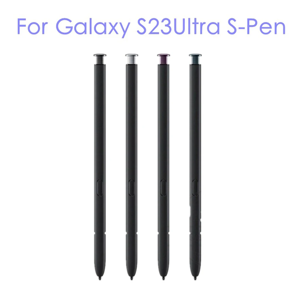 

For Samsung Galaxy S23Ultra Stylus Mobile Phone Screen Touch Pen Without Bluetooth
