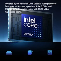 Ноутбук Xiaomi Redmi Book Pro 16 2024#2