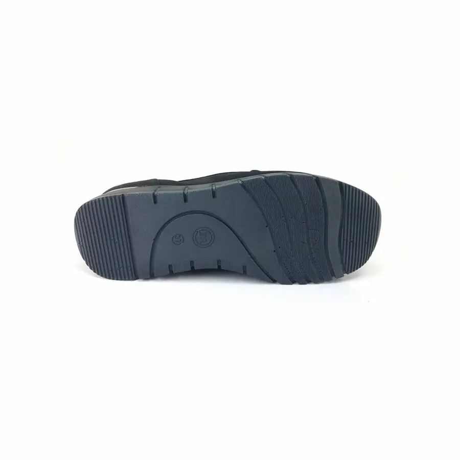 

Women Shoes Flats Fashion Casual Mammama