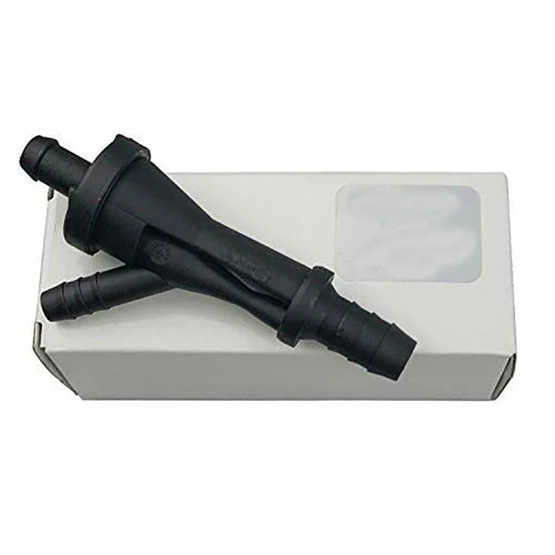 058133753 Клапан продувки всасывающего насоса двигателя B для A4 A6 V6 Jetta Bora Golf 1998-2006 MK4