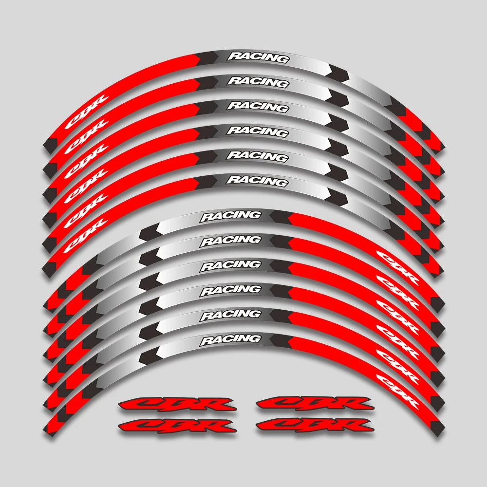 

Аксессуары для мотоциклов Honda CBR250 RR CBR400 RR CBR600 RR CBR1000 RR