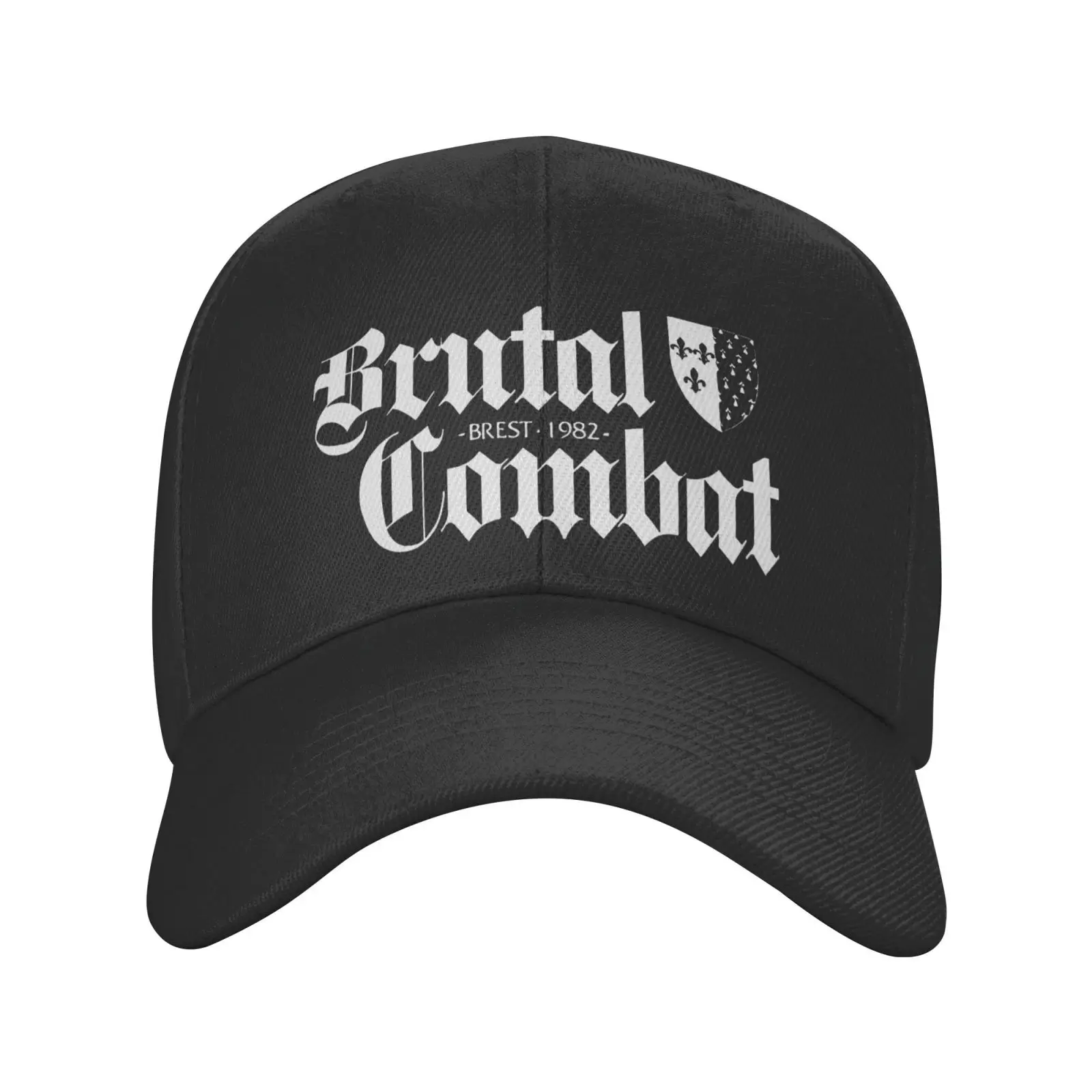 

Мужская кепка с имитацией шкуры, модная летняя Панама в стиле жестокого боя, с рисунком коридора приключений, дизайнерская шапка