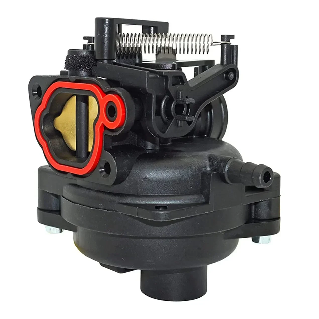 Карбюратор для газонокосилки Briggs &amp Stratton 799584 птица Pro 550ex 625ex карбюратор триммера