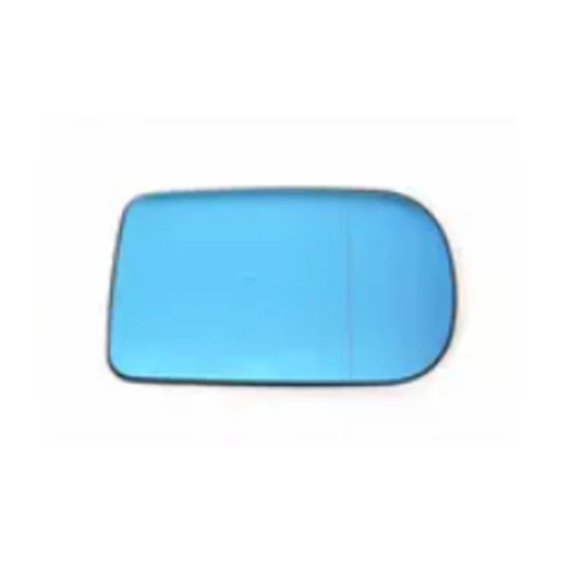 

b mw 7E3 872 5td s7E 387 28i 7E3 872 8iL 7E3 873 0d7 E38 730 i7E 387 30i L7E 387 35i Mirror glass heating wide angle