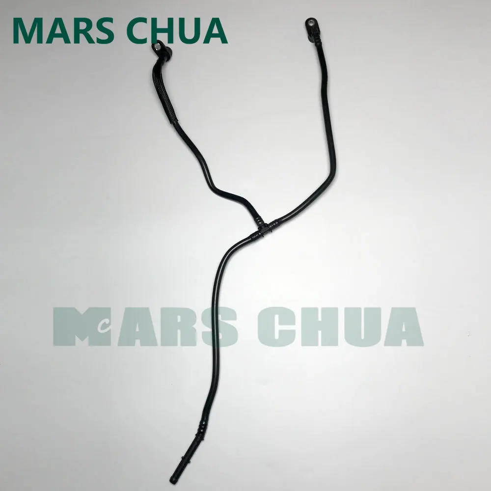 94810602604 выпуск выхлопной трубы подходит для Porsche Cayenne 94810602603 948 106 026 04