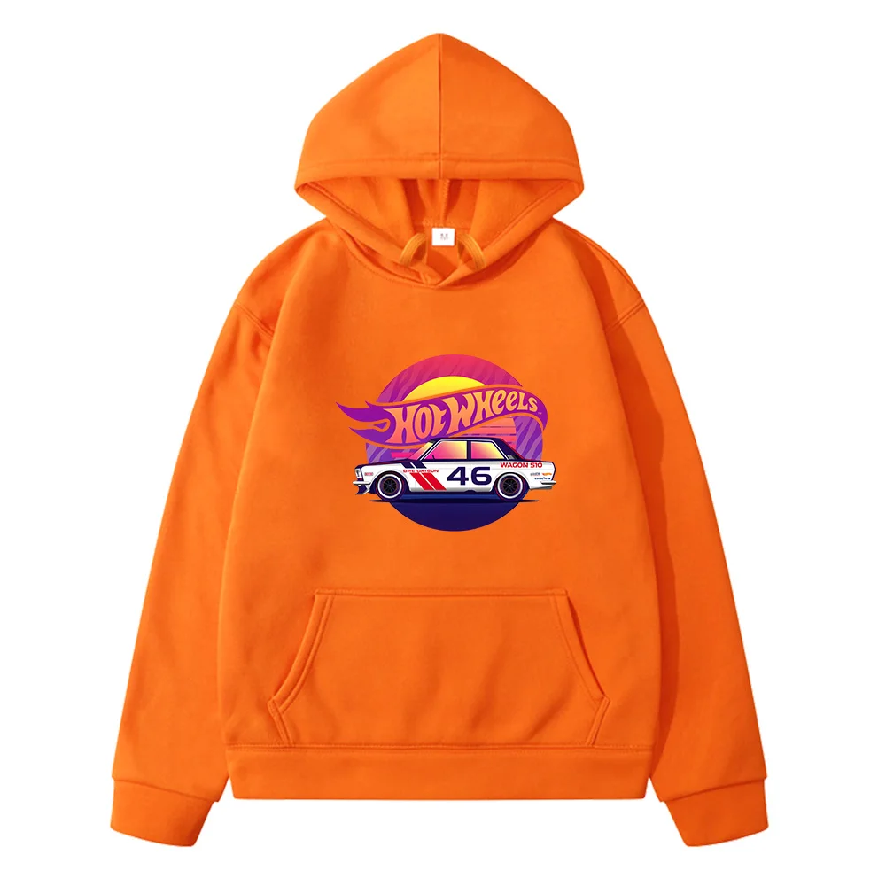 Рисунок 2 - Детская зимняя кофта с длинным