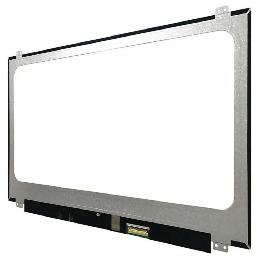 15 6 &quotFHD ЖК-дисплей для Asus N550JK-DB71 screen 1920X1080 IPS Matrix замена светодиодного дисплея