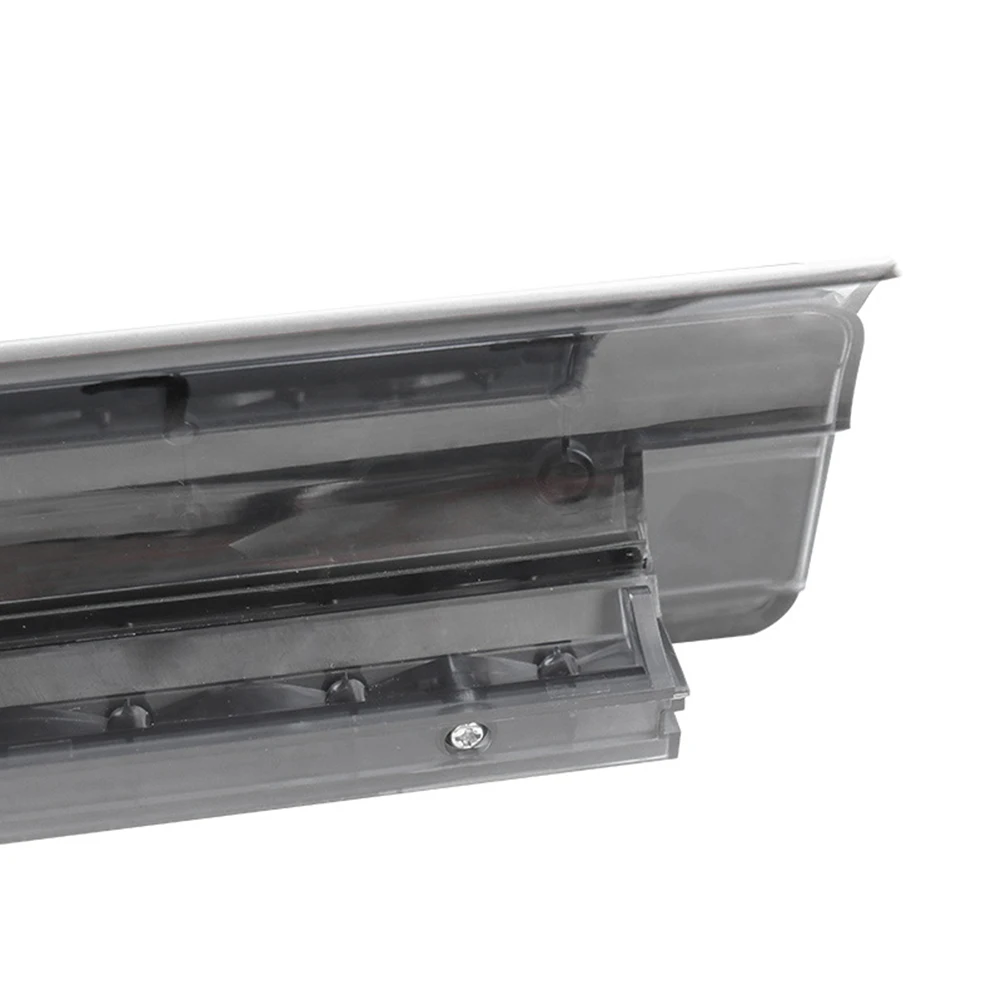 

1 шт. основная крышка держателя щетки для TINECO 2.0 LED/2,0 LCD/FW100100CN/FW100400CN Запчасти для роботизированного пылесоса основная крышка щетки