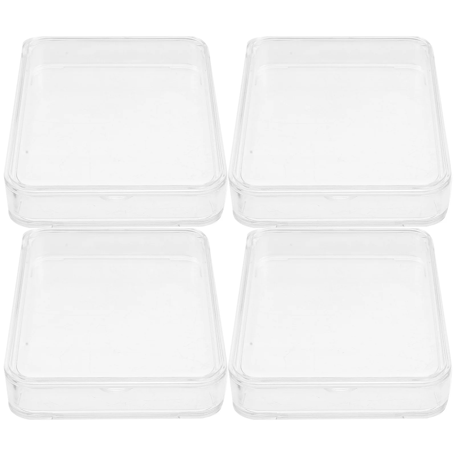 Рисунок 3 - тонкие держатели для монет