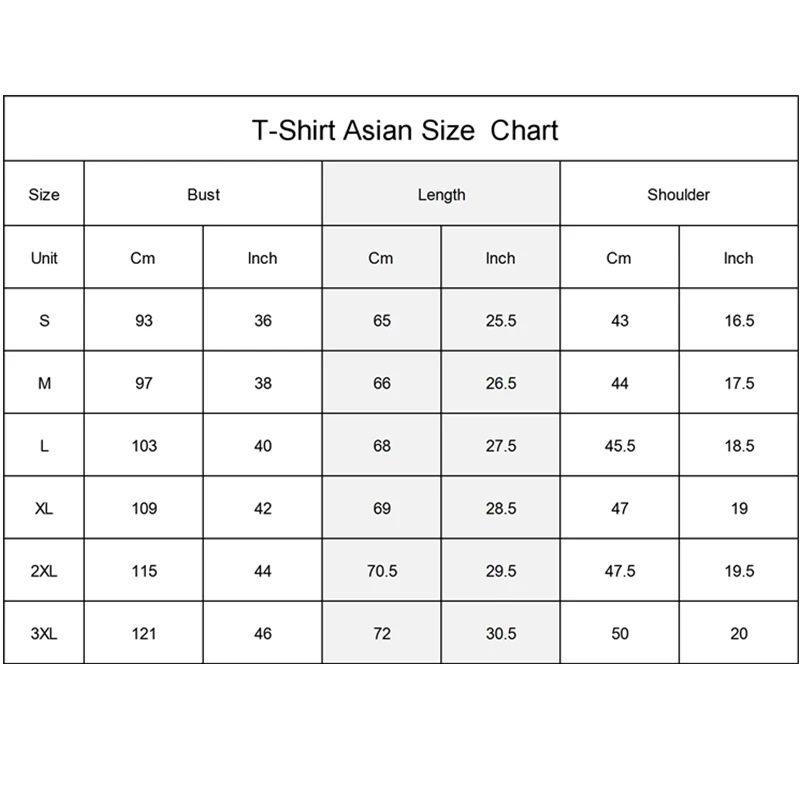 Милые футболки с рисунком кошки большие подходящие ко всему надписью Sorority show ca.