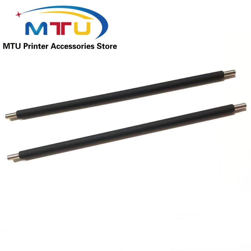 

5PCS Compatible PCR Primary Charging Roller for Konica Minolta C258 C308 C368 C227 C287 C 258 308 368 227 287