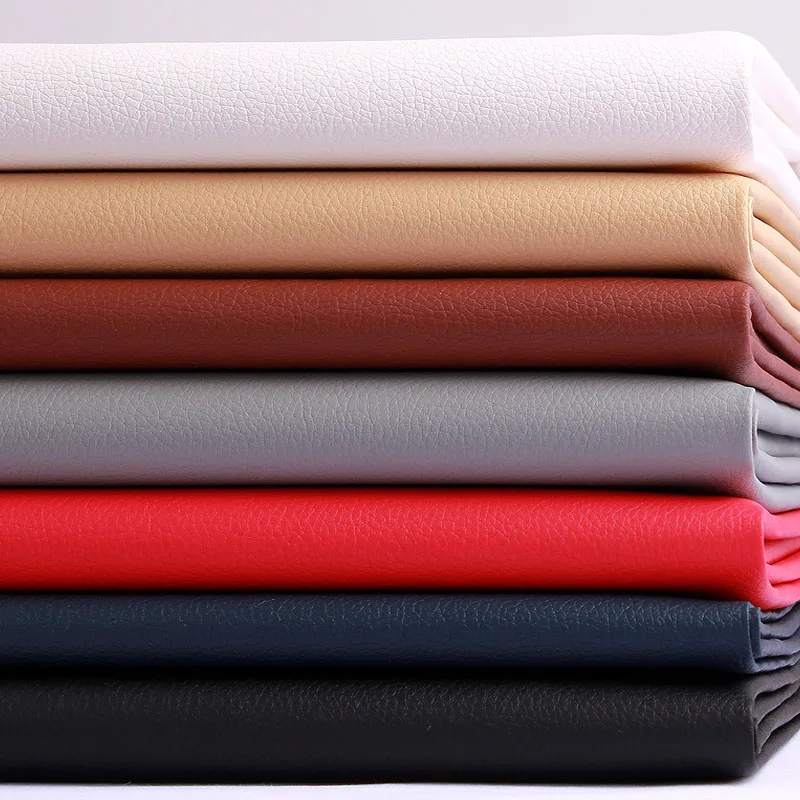 Самоклеящиеся кожаные патчи для ремонта диванов наклейки для мебели стола стульев, автомобильных сидений сумок для обуви кровати из искусственной кожи