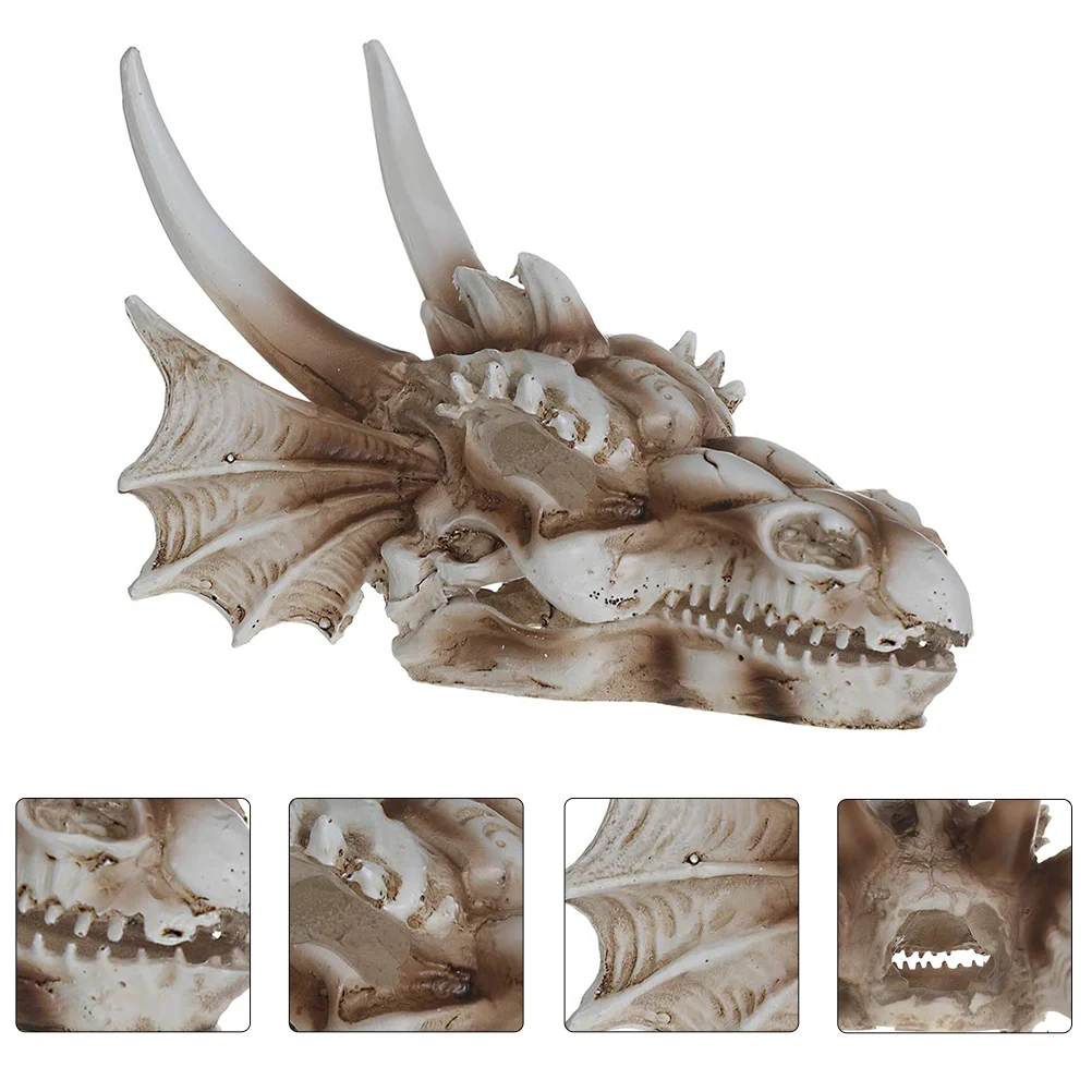 

Aquarium Decortank Reptile Dragon Resin Craft Hide Geckodecoration Modelchic Decorations Amphibian Terrarium Hammockhides Caves