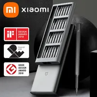 Набор прецизионных отверток Xiaomi Mijia