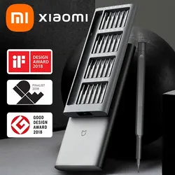 Набор прецизионных отверток Xiaomi Mijia Набор прецизионных отверток Xiaomi Mijia