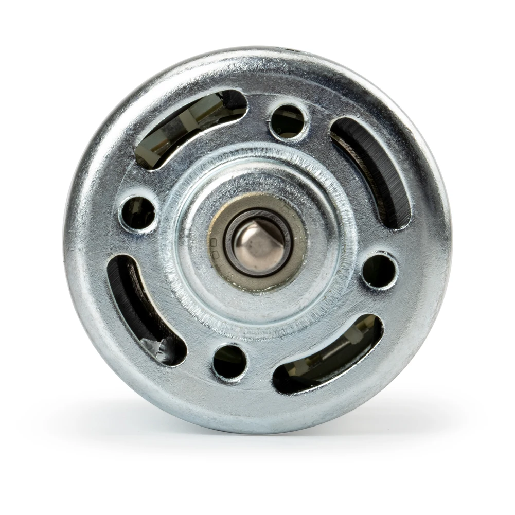 Новый двигатель только трансформируемый верхний гидравлический насос для крыши