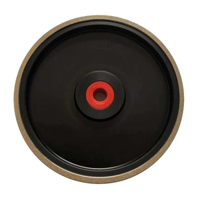 

150 mm 6 Inch Diamond Sanding Discs Flap 60# 120# 240# 320# 600# Polishing Wheels for Car Paint Wood Metal Grinding