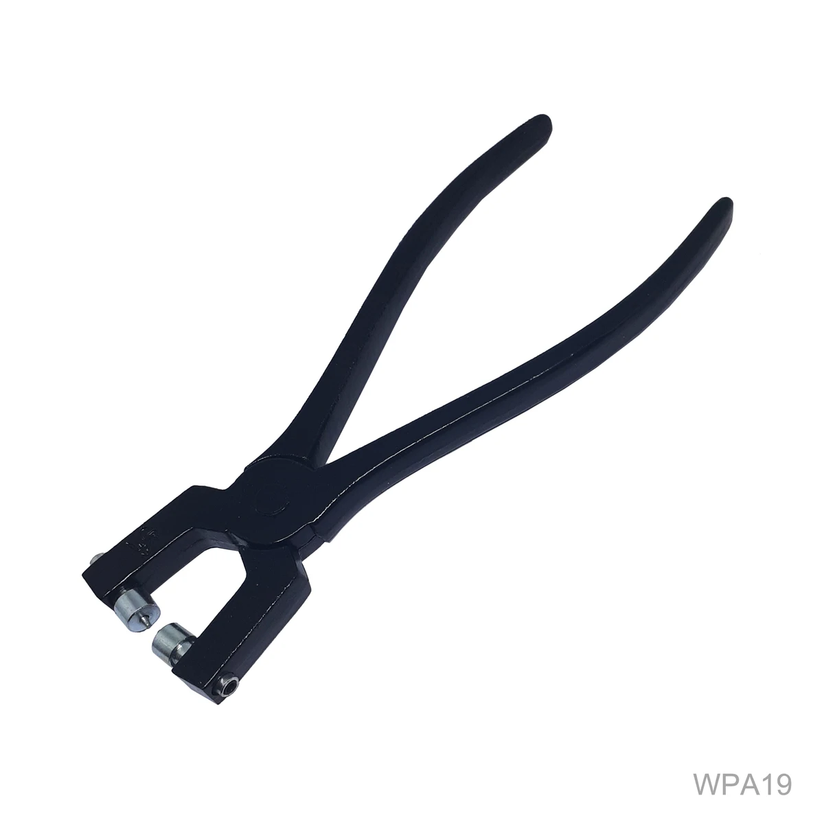 

Ppliers For Eyelets