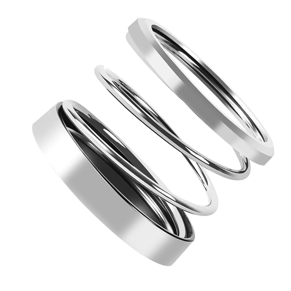 

Spring Holder for Cup Pen Car Dashboard Self-adhesive Drink Organizer Holder