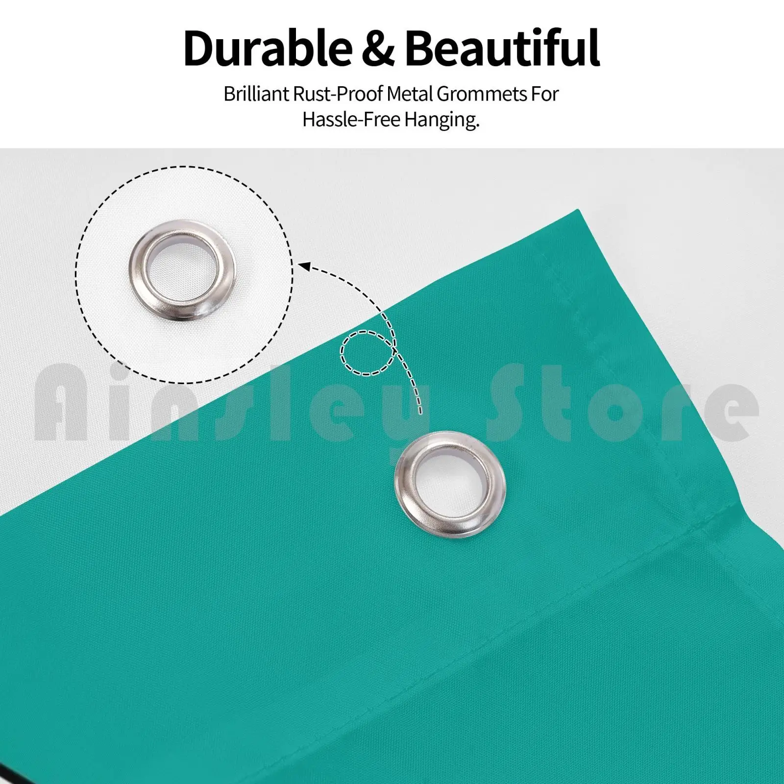 Флаг Deku Автомобильный флаг смешной герой Voodude герои академии аниме Япония все