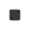 

New spot STM32F030C6T6 STM32F030K6T6 LQFP48 Microcontroller chip
