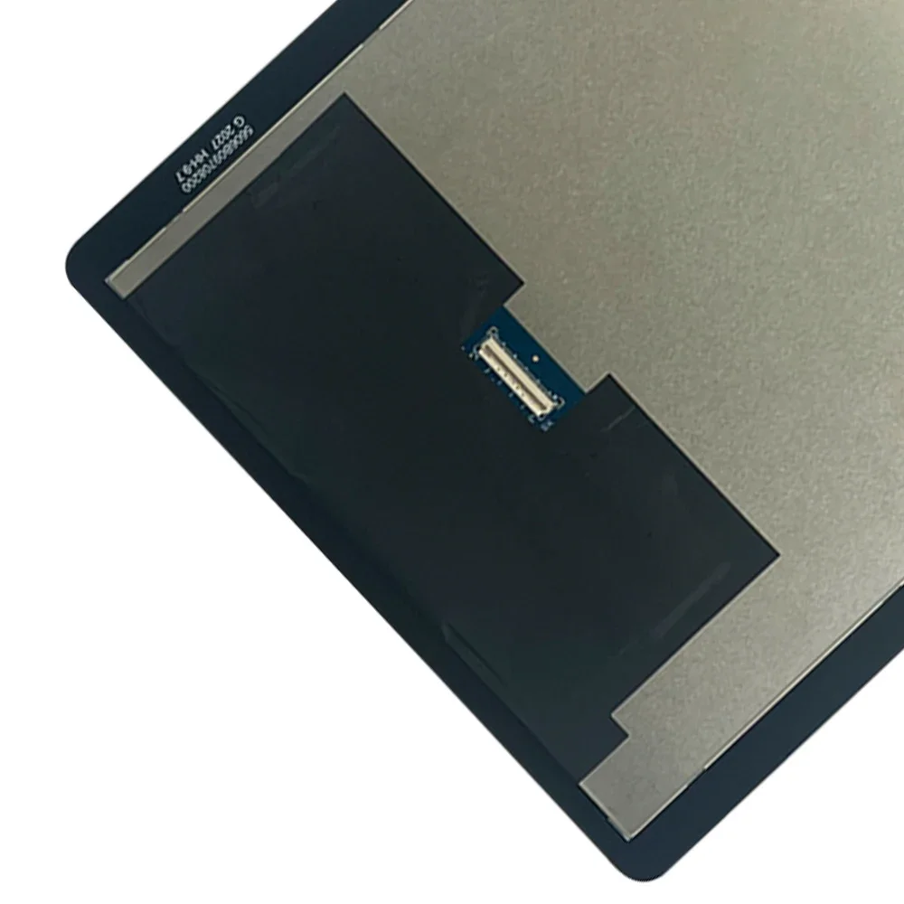 10 шт. для Huawei MediaPad T10 Honor Pad X6 AGR-W09 AGR-W03 AGRK-W09 L09 W09HN ЖК-дисплей с цифровым