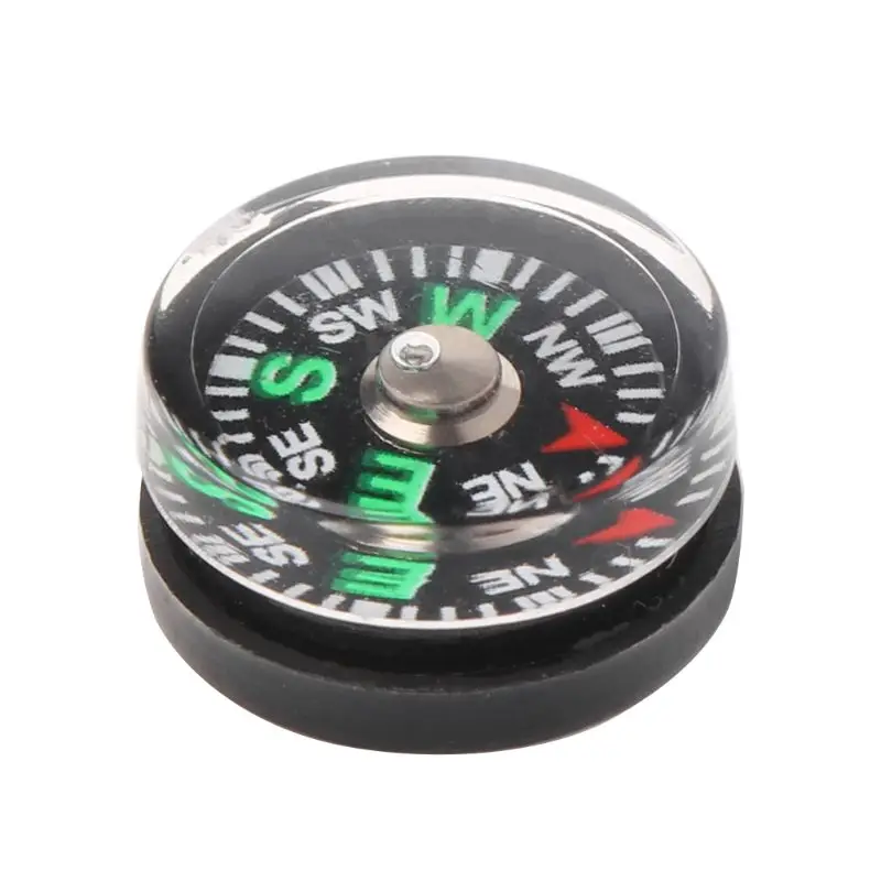 Рисунок 6 - Мини-карманный браслет для выживания