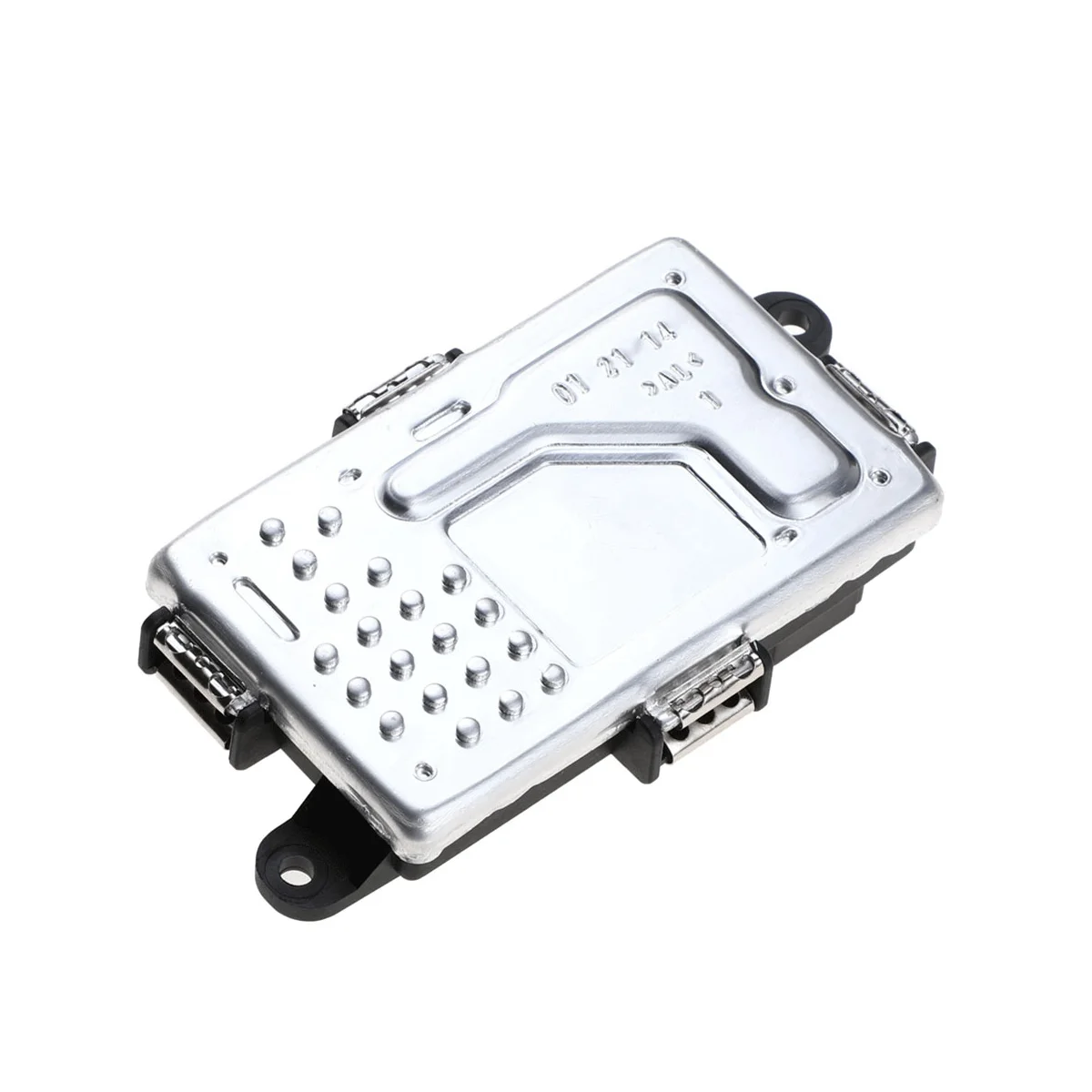 Автомобильный регулятор нагревателя для Mercedes-Benz W204 S204 C218 X218 W212 A207 S212 нагнетателя