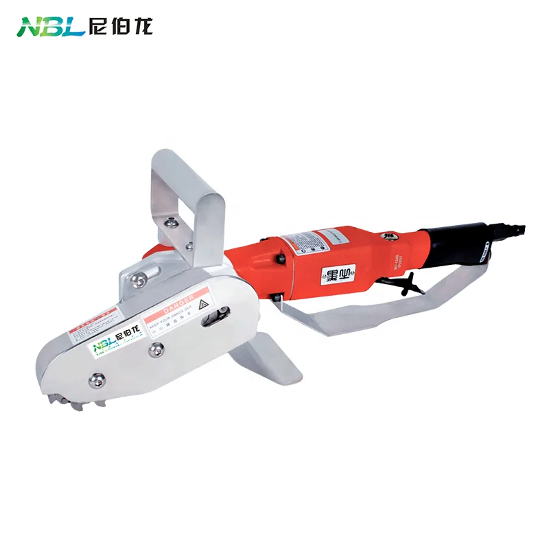 

Пневматическая машина для зачистки отходов, картонная коробка, устройство для зачистки отходов