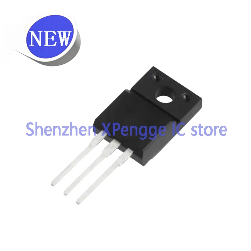 5 шт./лот BCR8PM-14L BCR8KM BCR8FM BCR8LM