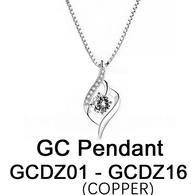

Gcподвеска 01 - 16