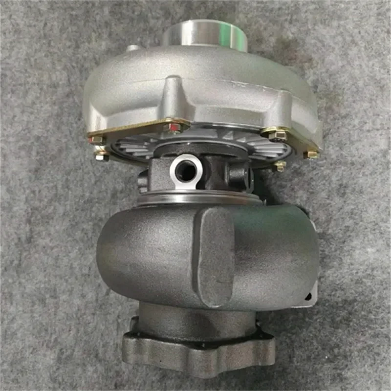 

GT4594 Turbocharger 703654-5014 703654-5013 771319-5001 14201-00Z61 14201-00Z3A For Truck Big Thumb With ND30D Engine