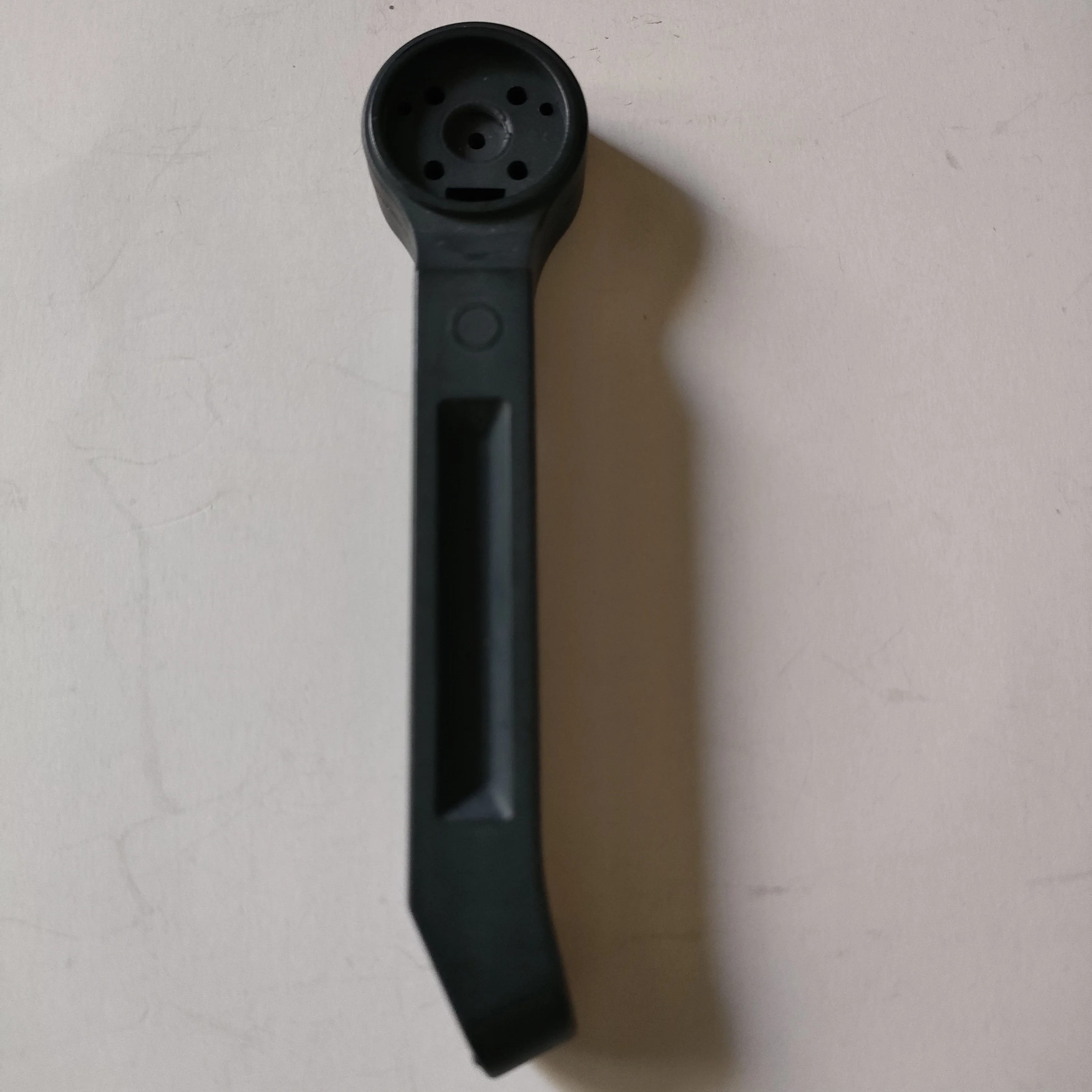 2 шт. резиновые детали для переднего левого и правого дрона CG033 - купить по