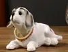 Изображение товара 0