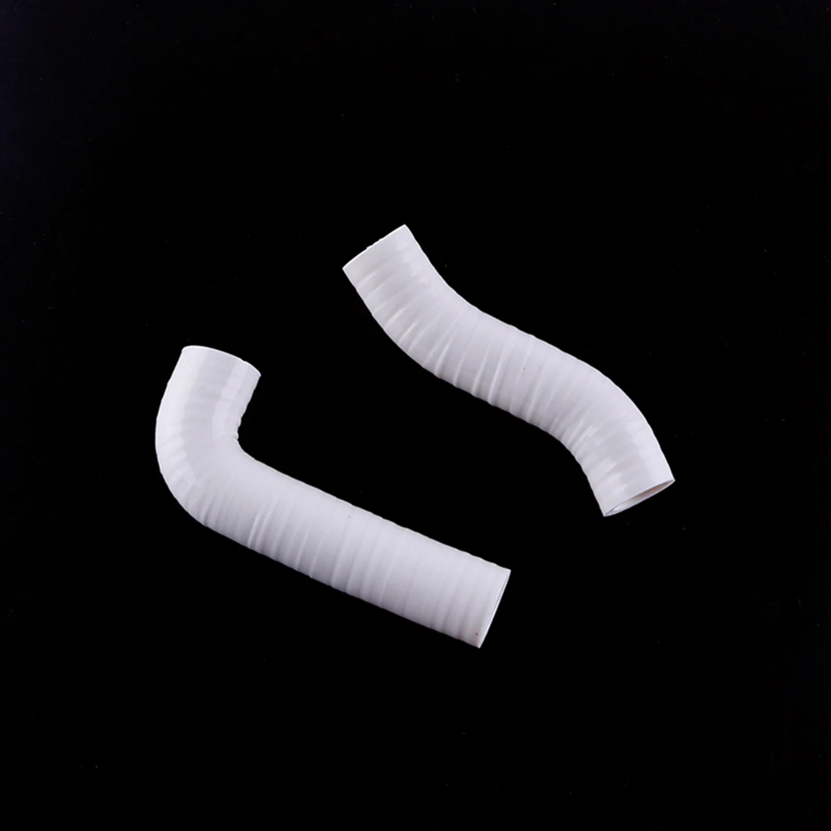 Для Samco Sport шланг охлаждающей жидкости для KTM SX 85 2018 - 2020 силиконовый радиатора 2019 2